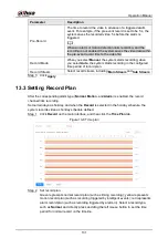 Preview for 140 page of Dahua Technology WizMind IPC-PDBW82041-B360 Operation Manual