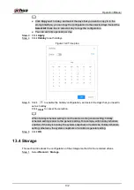 Preview for 141 page of Dahua Technology WizMind IPC-PDBW82041-B360 Operation Manual