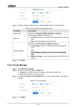 Preview for 142 page of Dahua Technology WizMind IPC-PDBW82041-B360 Operation Manual