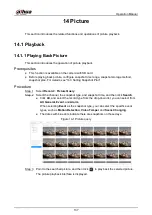 Preview for 146 page of Dahua Technology WizMind IPC-PDBW82041-B360 Operation Manual