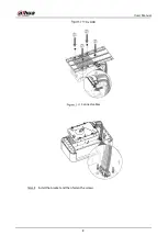 Preview for 20 page of Dahua Technology XVR Series User Manual