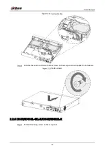 Preview for 27 page of Dahua Technology XVR Series User Manual