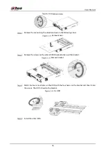 Preview for 28 page of Dahua Technology XVR Series User Manual