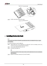 Preview for 32 page of Dahua Technology XVR Series User Manual