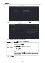 Preview for 69 page of Dahua Technology XVR Series User Manual