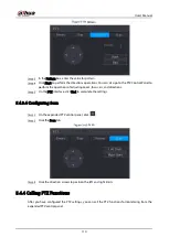 Preview for 122 page of Dahua Technology XVR Series User Manual