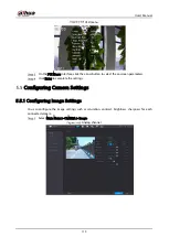Preview for 125 page of Dahua Technology XVR Series User Manual