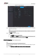 Preview for 187 page of Dahua Technology XVR Series User Manual