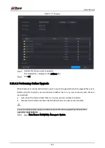 Preview for 314 page of Dahua Technology XVR Series User Manual