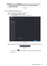 Preview for 89 page of Dahua Technology XVR4 Series User Manual