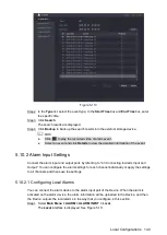 Preview for 153 page of Dahua Technology XVR4 Series User Manual