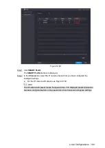 Preview for 193 page of Dahua Technology XVR4 Series User Manual