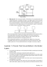 Preview for 325 page of Dahua Technology XVR4 Series User Manual