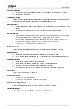 Preview for 13 page of Dahua Technology XVR5232AN-I3 User Manual