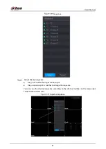 Preview for 92 page of Dahua Technology XVR5232AN-I3 User Manual