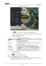 Preview for 228 page of Dahua Technology XVR5232AN-I3 User Manual