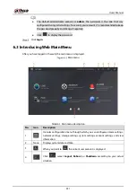 Preview for 362 page of Dahua Technology XVR5232AN-I3 User Manual