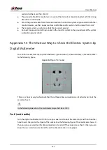 Preview for 388 page of Dahua Technology XVR5232AN-I3 User Manual