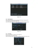 Preview for 82 page of Dahua 1.5U Series User Manual