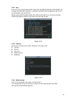 Preview for 85 page of Dahua 1.5U Series User Manual