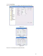 Preview for 103 page of Dahua 1.5U Series User Manual