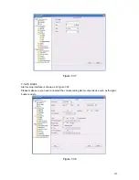 Preview for 115 page of Dahua 1.5U Series User Manual