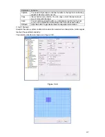 Preview for 117 page of Dahua 1.5U Series User Manual