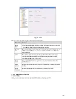 Preview for 126 page of Dahua 1.5U Series User Manual