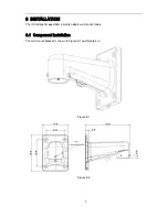 Preview for 16 page of Dahua 1206761 Installation Manual