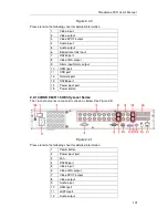 Preview for 111 page of Dahua 1U Series User Manual