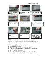 Preview for 134 page of Dahua 1U Series User Manual