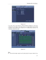 Preview for 167 page of Dahua 1U Series User Manual