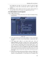 Preview for 168 page of Dahua 1U Series User Manual