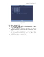 Preview for 170 page of Dahua 1U Series User Manual