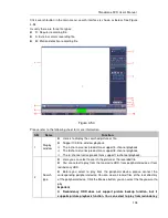 Preview for 178 page of Dahua 1U Series User Manual