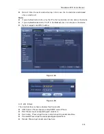 Preview for 215 page of Dahua 1U Series User Manual