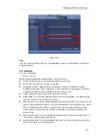 Preview for 248 page of Dahua 1U Series User Manual