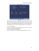 Preview for 265 page of Dahua 1U Series User Manual