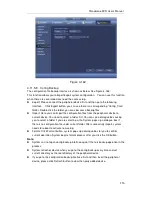 Preview for 266 page of Dahua 1U Series User Manual