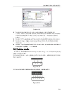 Preview for 272 page of Dahua 1U Series User Manual