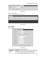 Preview for 283 page of Dahua 1U Series User Manual