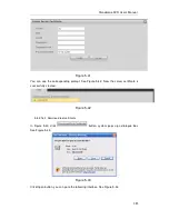 Preview for 295 page of Dahua 1U Series User Manual