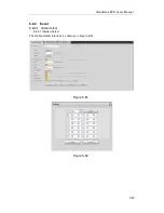 Preview for 299 page of Dahua 1U Series User Manual