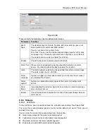 Preview for 307 page of Dahua 1U Series User Manual