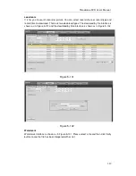 Preview for 329 page of Dahua 1U Series User Manual