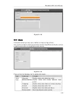 Preview for 330 page of Dahua 1U Series User Manual