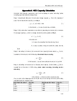 Preview for 340 page of Dahua 1U Series User Manual