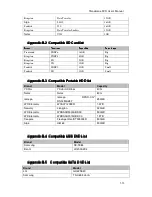 Preview for 343 page of Dahua 1U Series User Manual