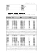 Preview for 344 page of Dahua 1U Series User Manual