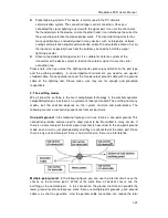 Preview for 355 page of Dahua 1U Series User Manual